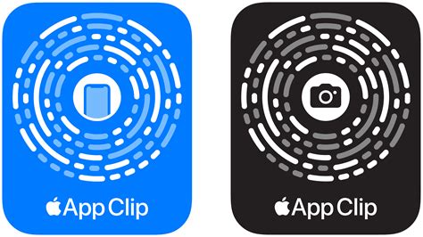 app clip nfc tag|nfc tracking app.